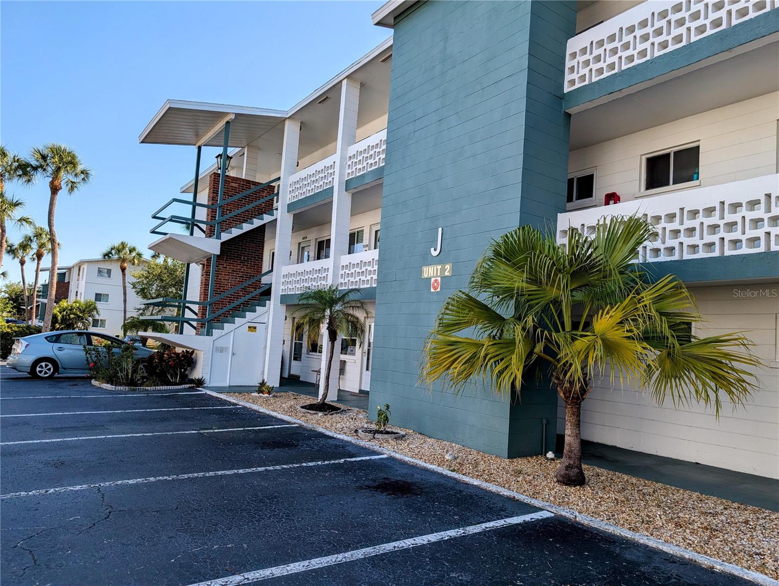 5862 Welcome Road, FL
