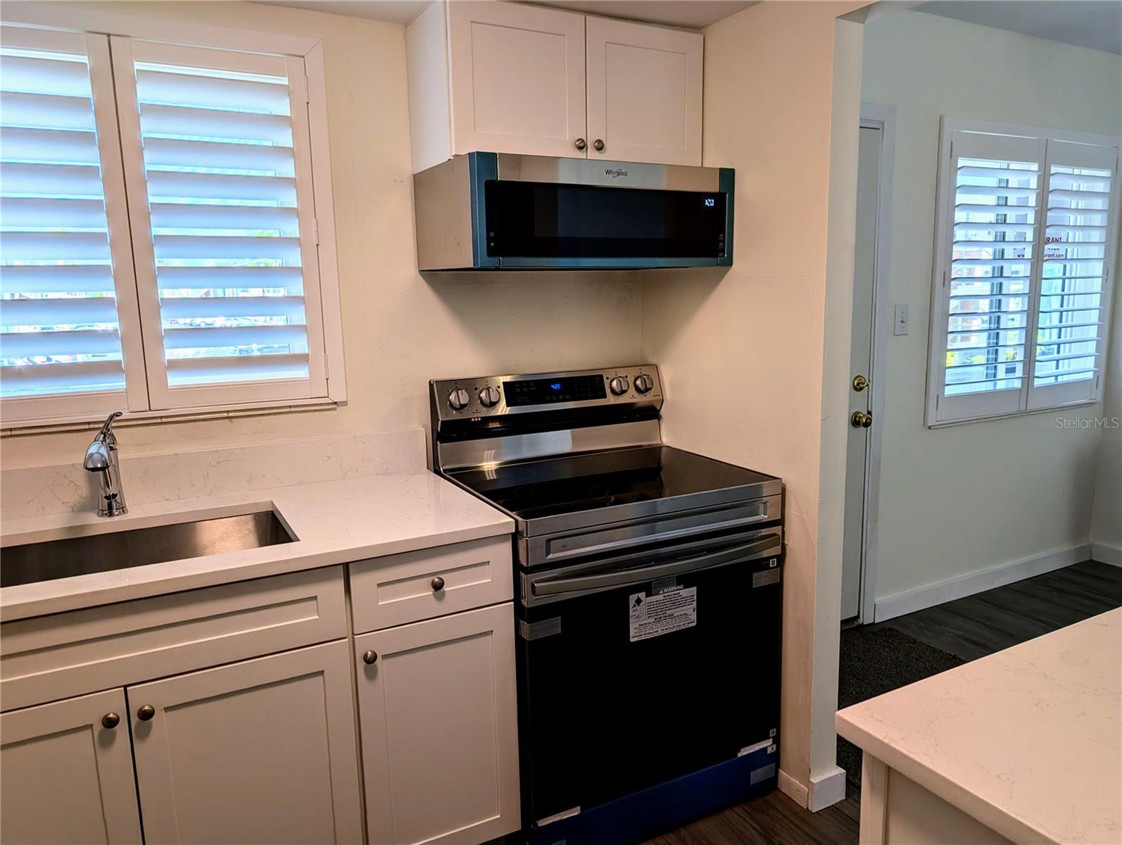 5862 Welcome Road, FL
