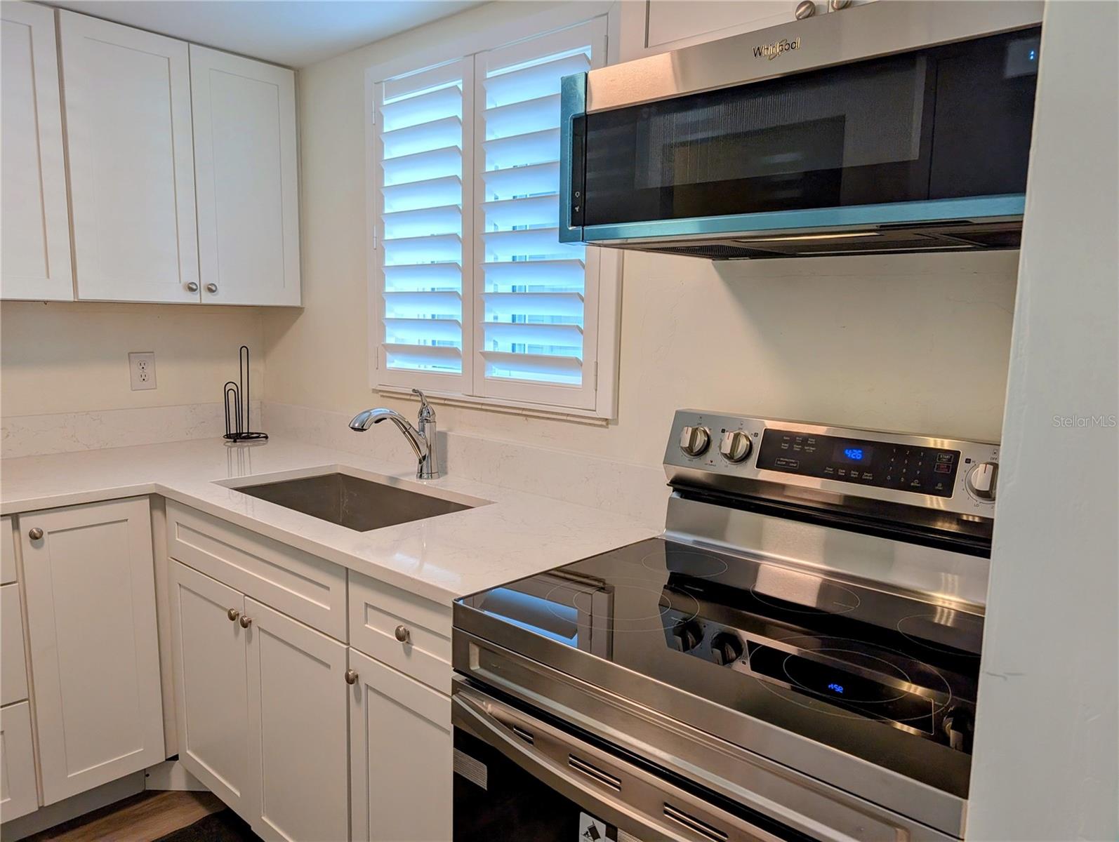 5862 Welcome Road, FL