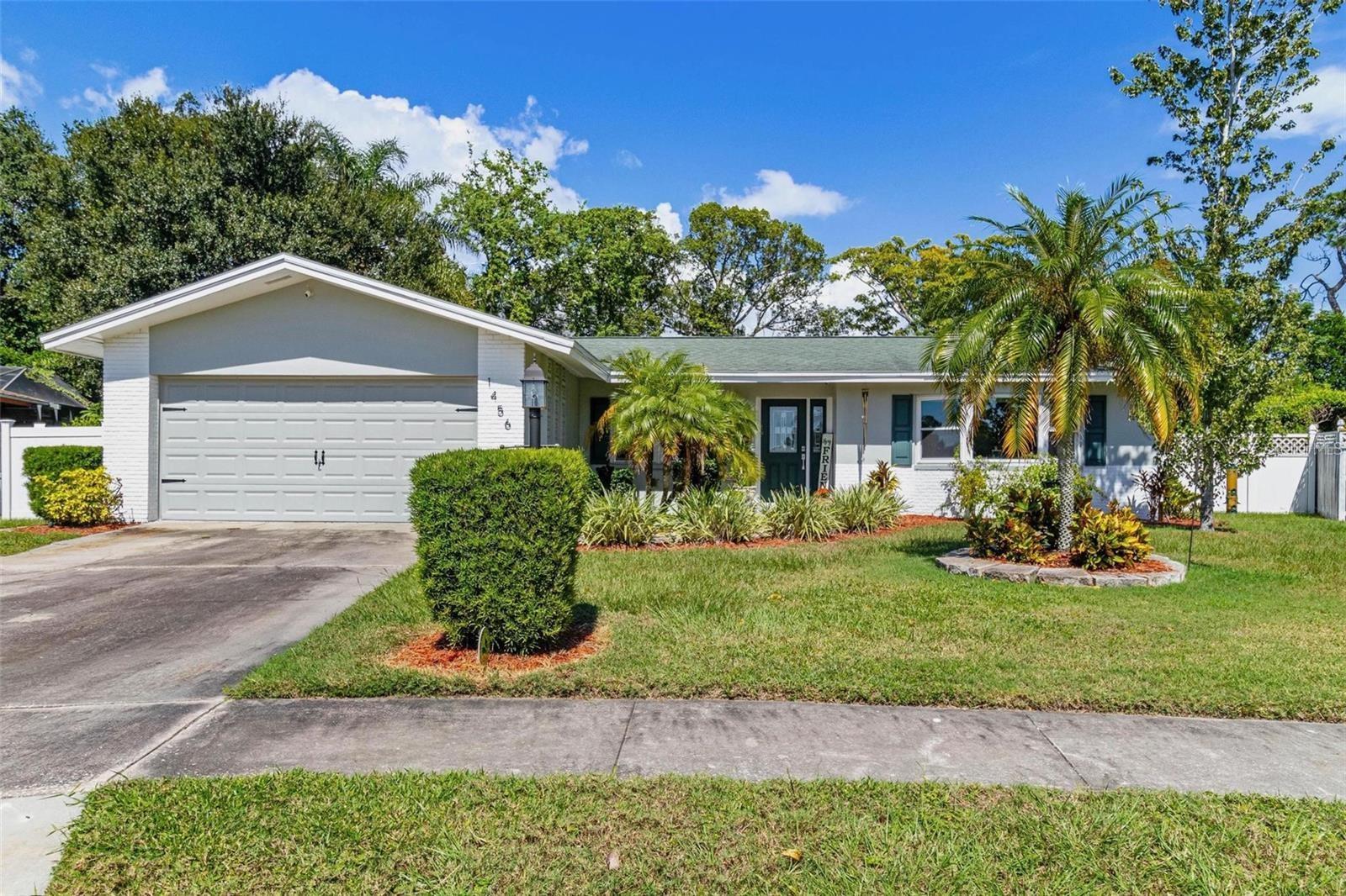 1456 Cameo Way, FL