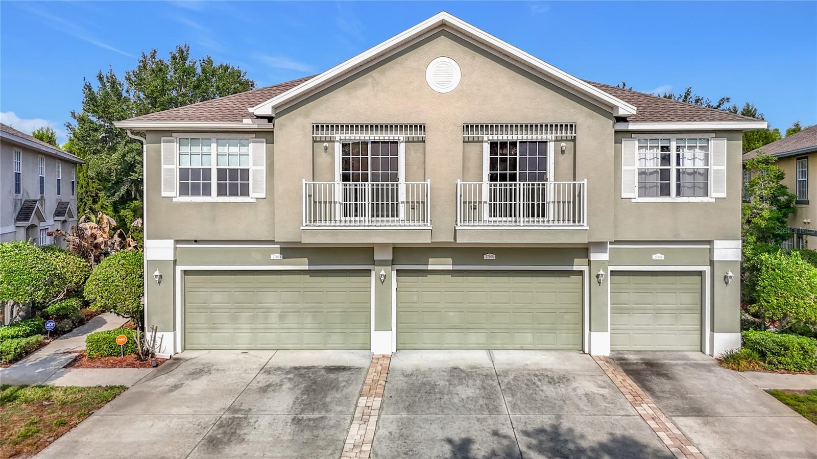 27901 Pleasure Ride Loop, FL