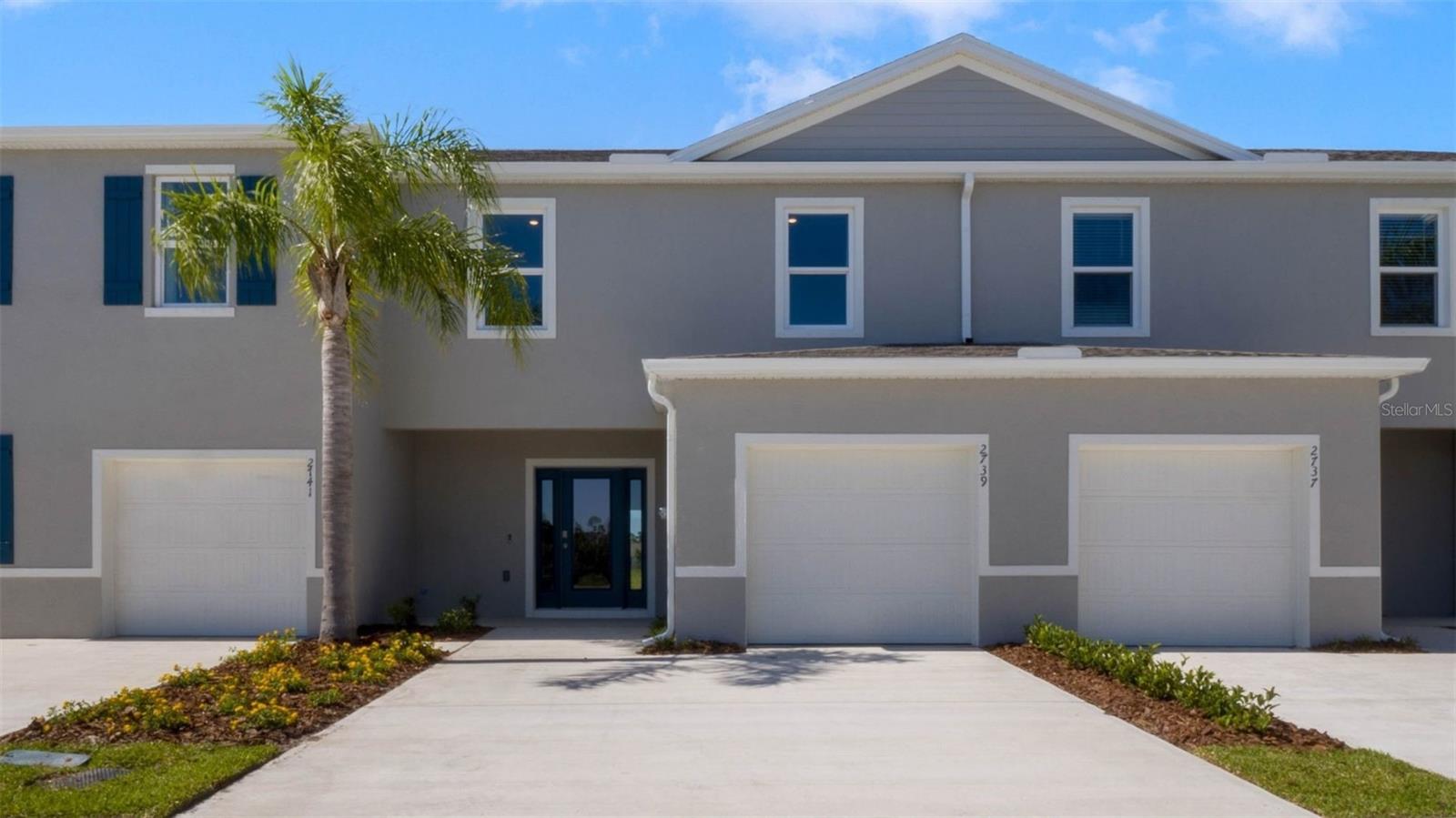 2739 Silver Canoe Dr, FL