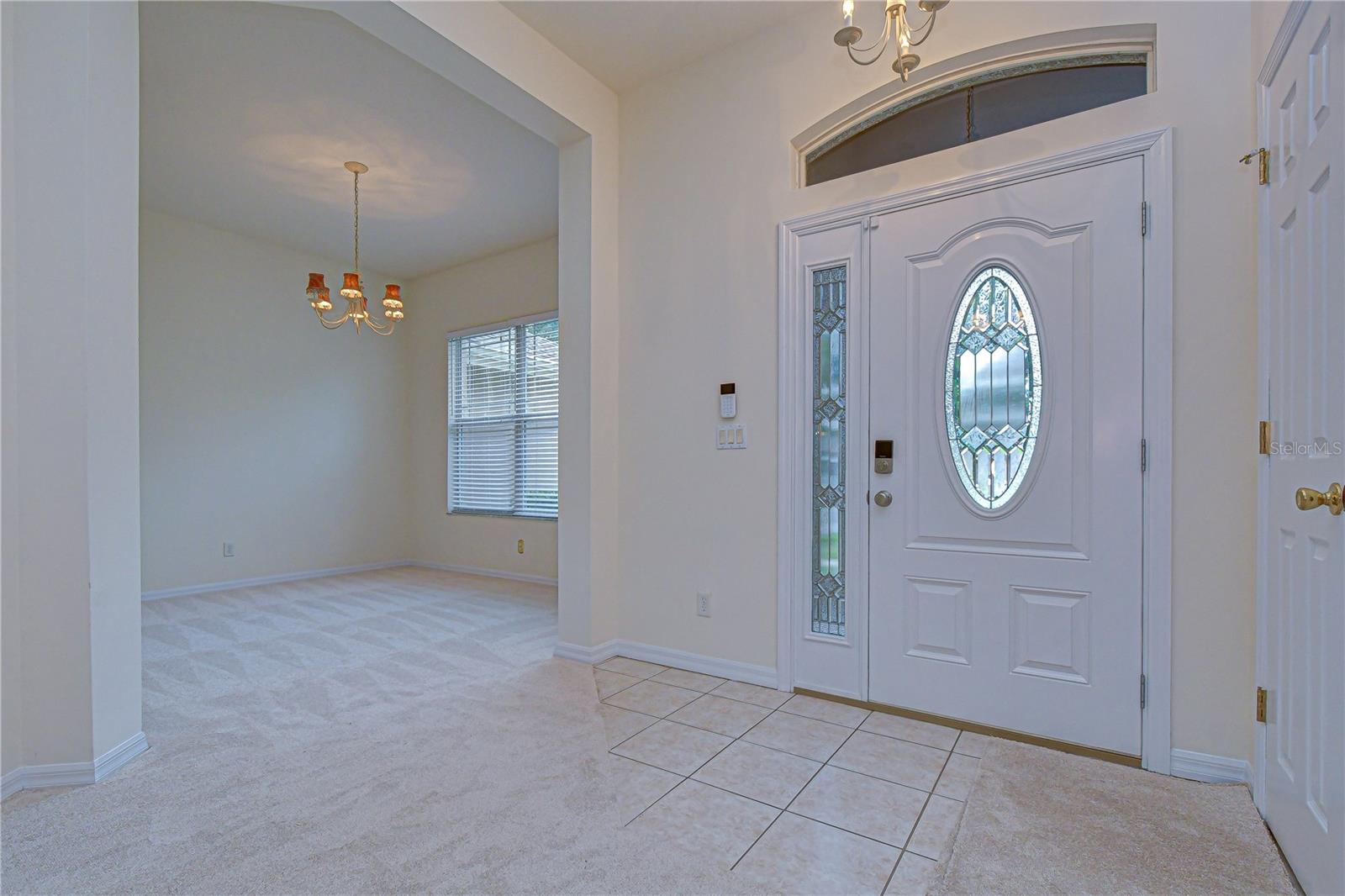 1142 Lumsden Trace Circle, FL