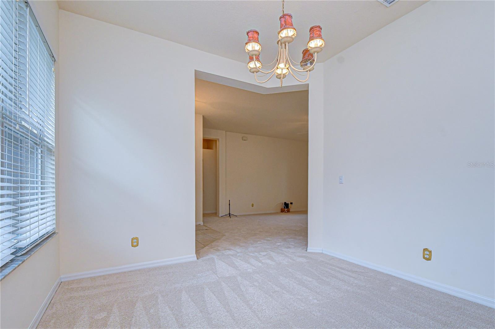 1142 Lumsden Trace Circle, FL
