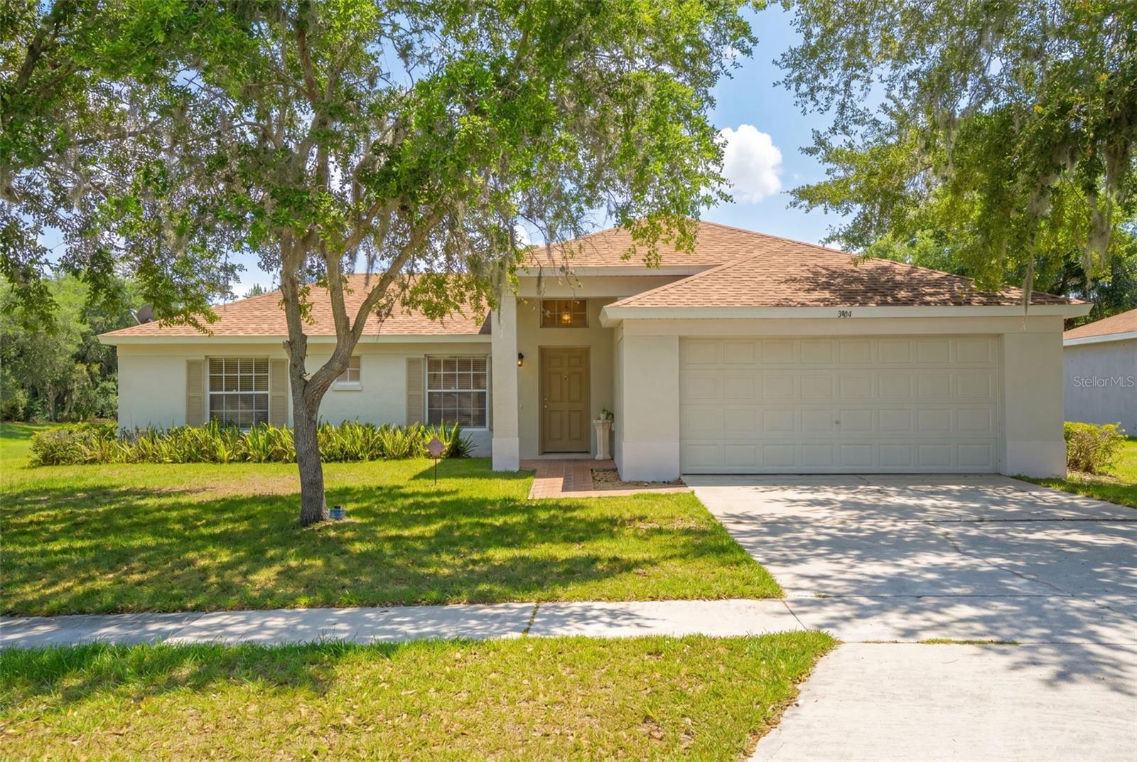 304 Coventry Estates Boulevard, FL