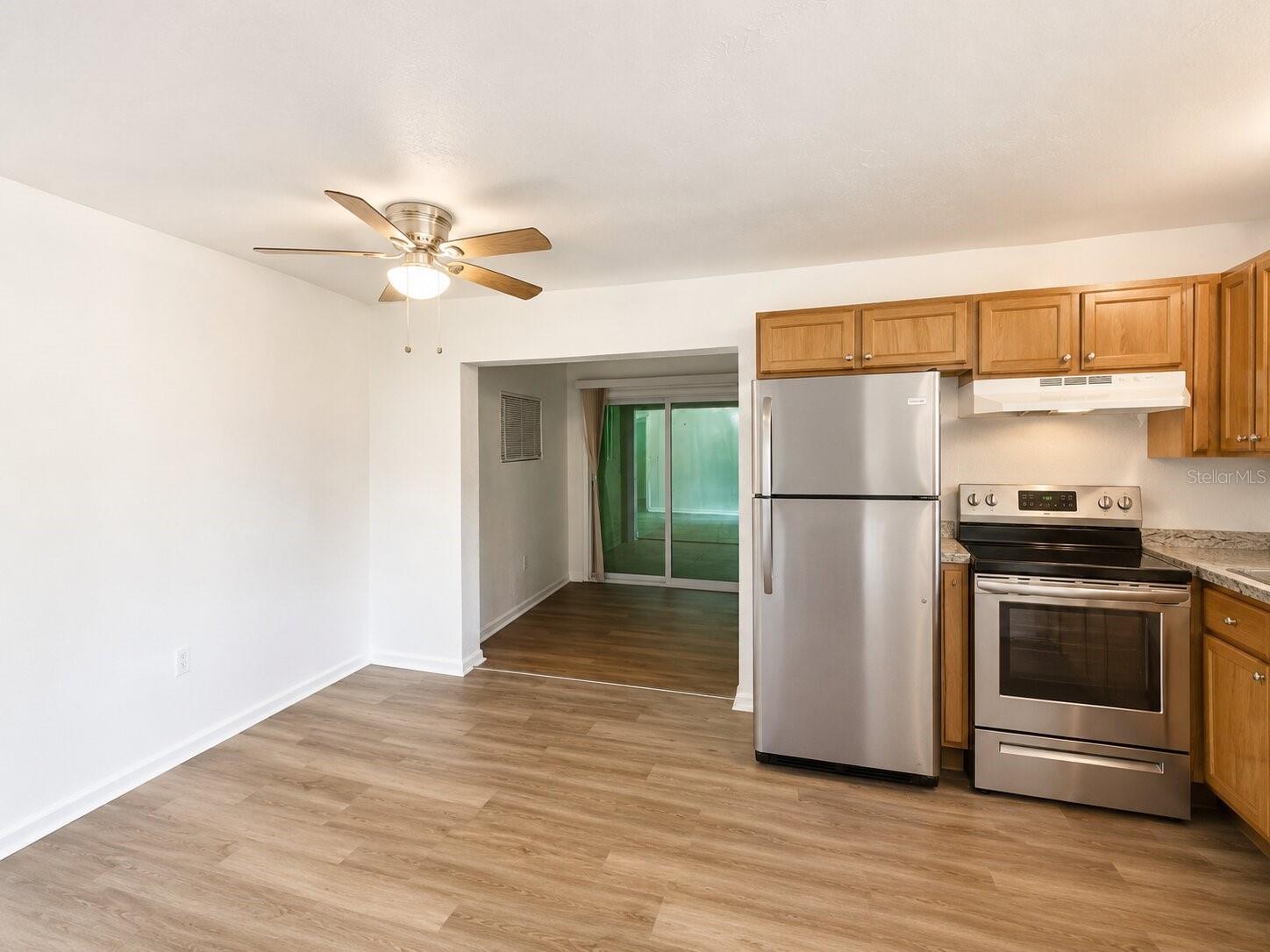 5527 Bryson Drive, FL