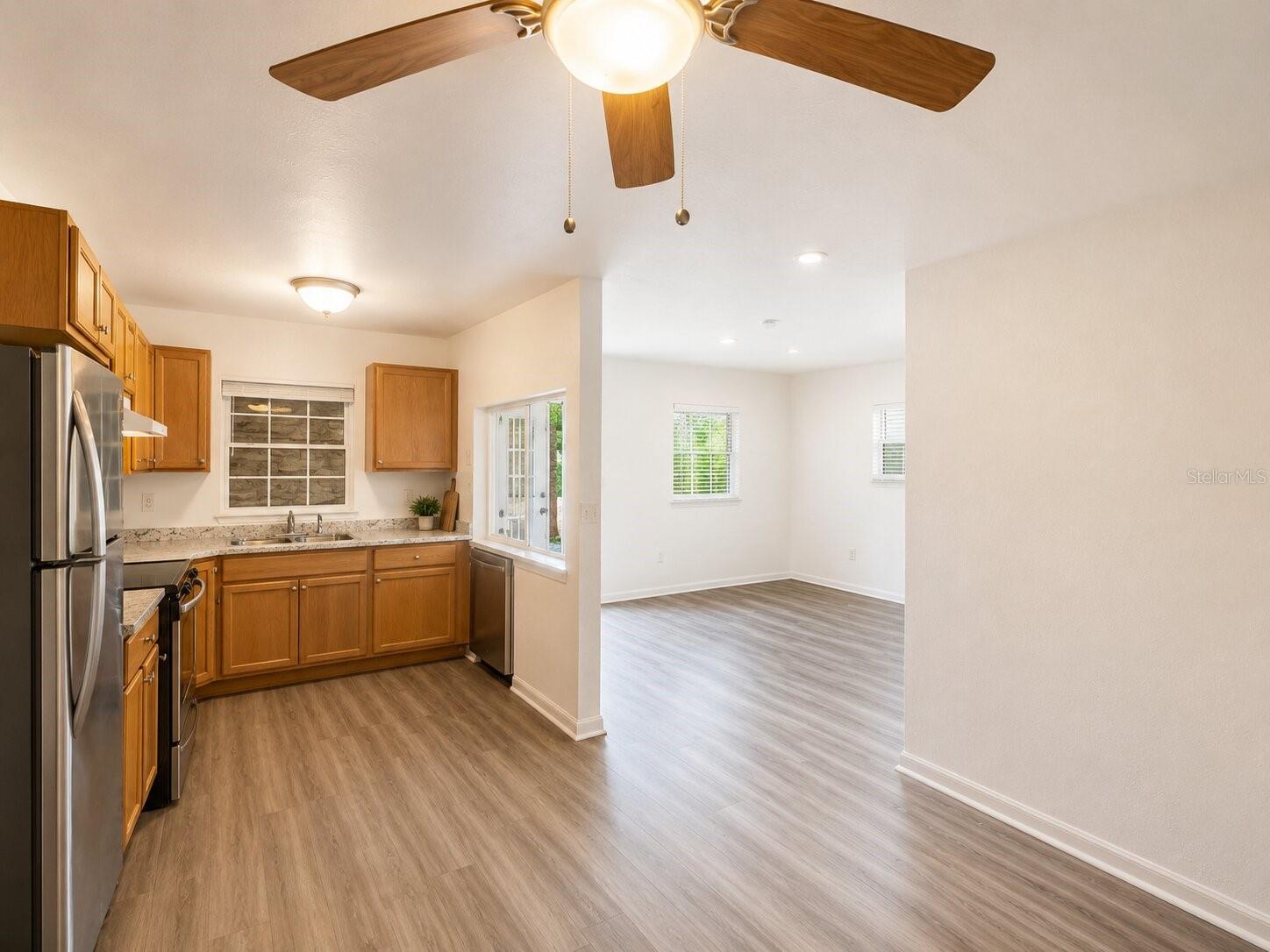 5527 Bryson Drive, FL