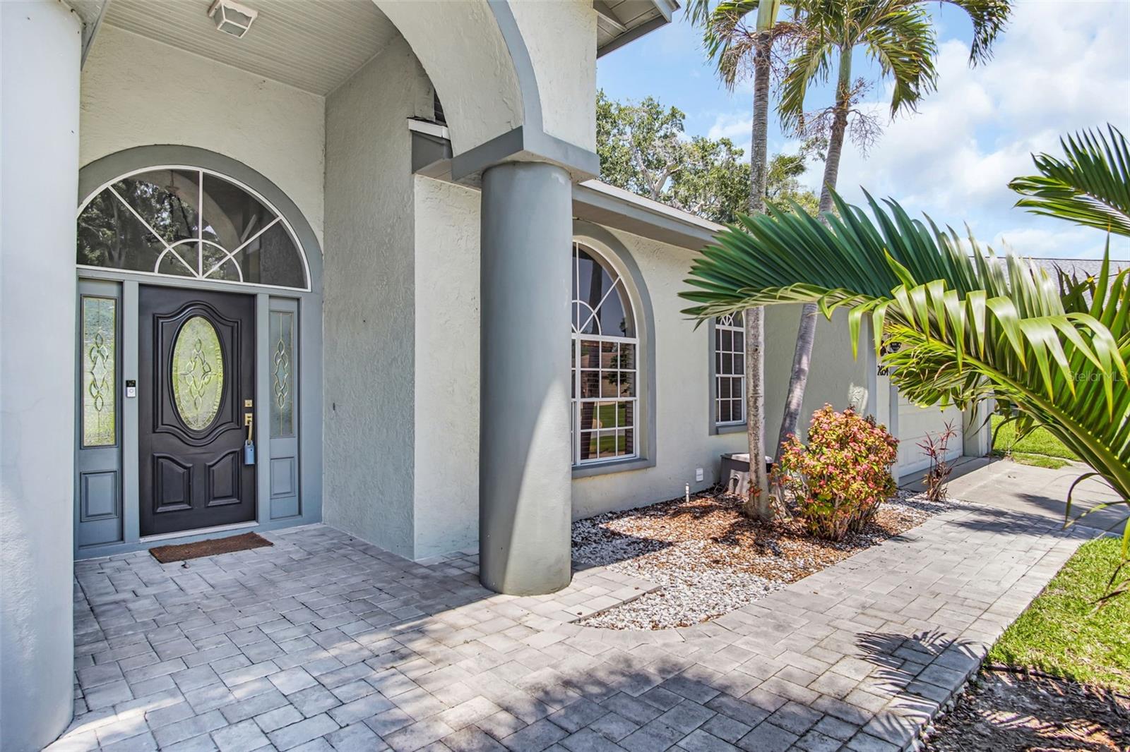2654 Crystal Circle, FL
