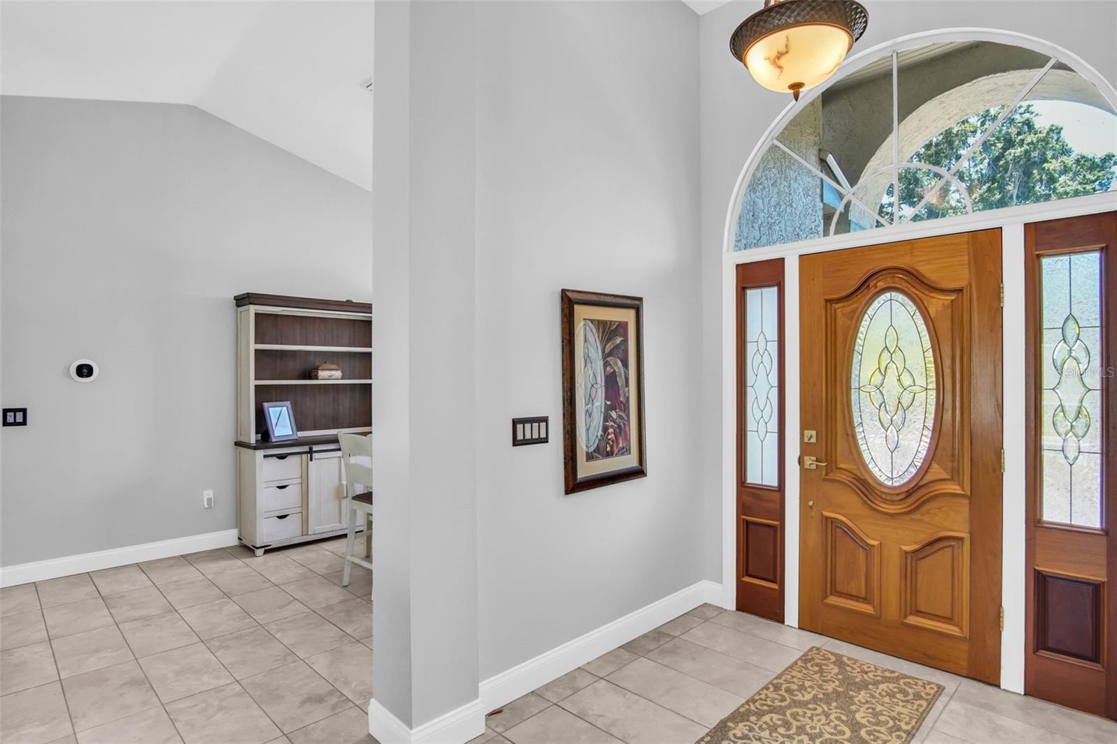 2654 Crystal Circle, FL