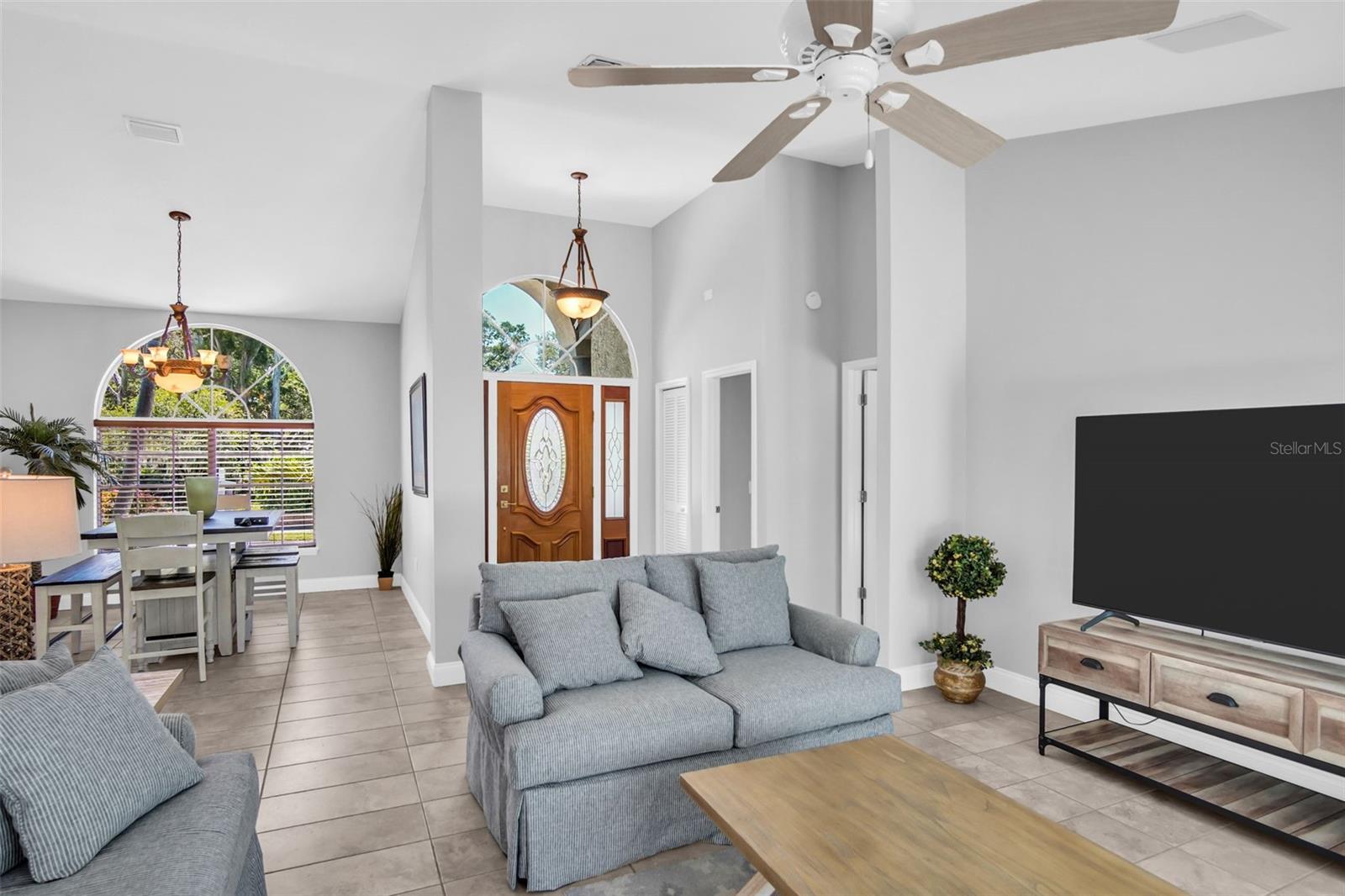 2654 Crystal Circle, FL