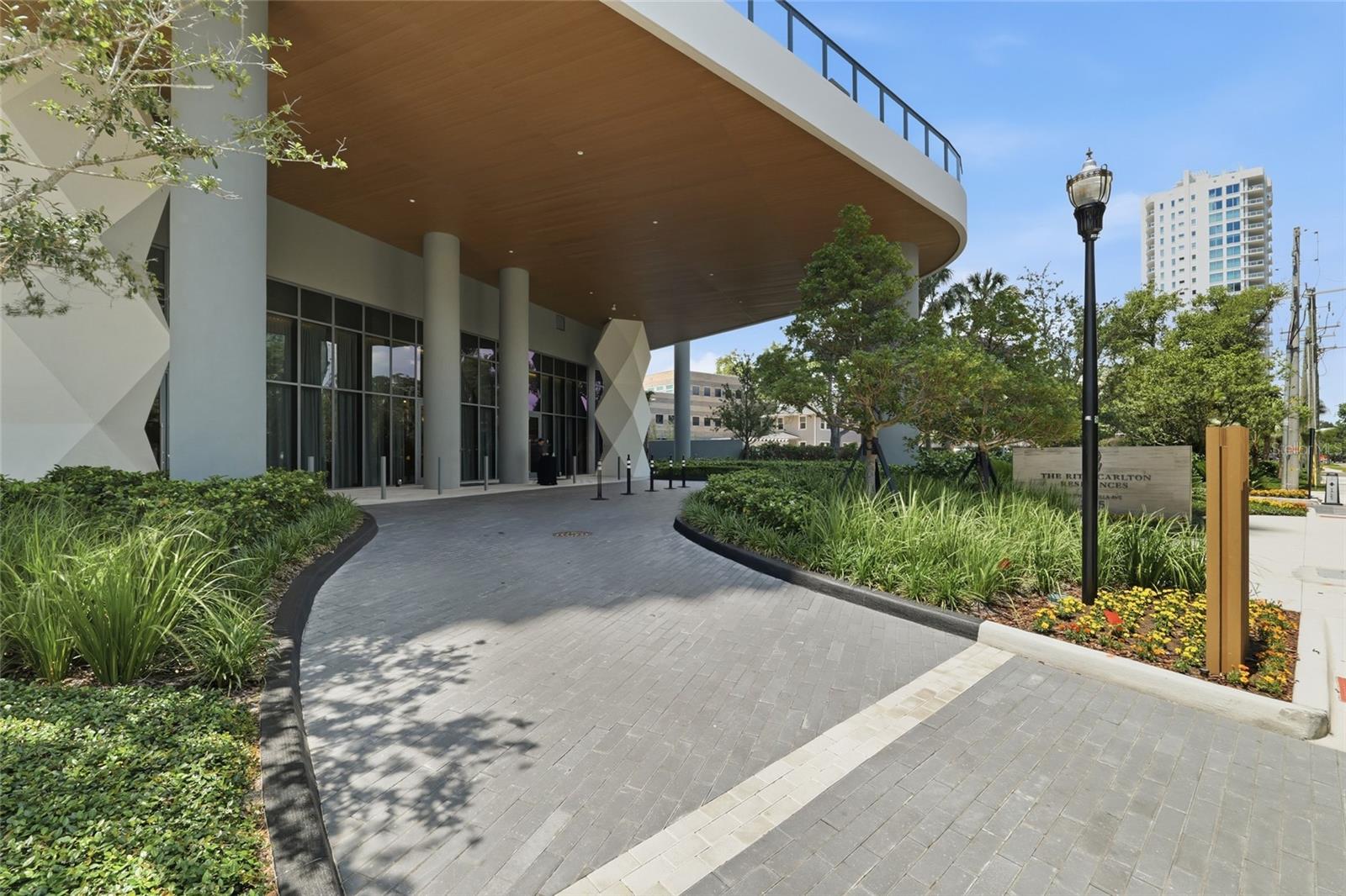 3015 Ysabella Avenue, FL