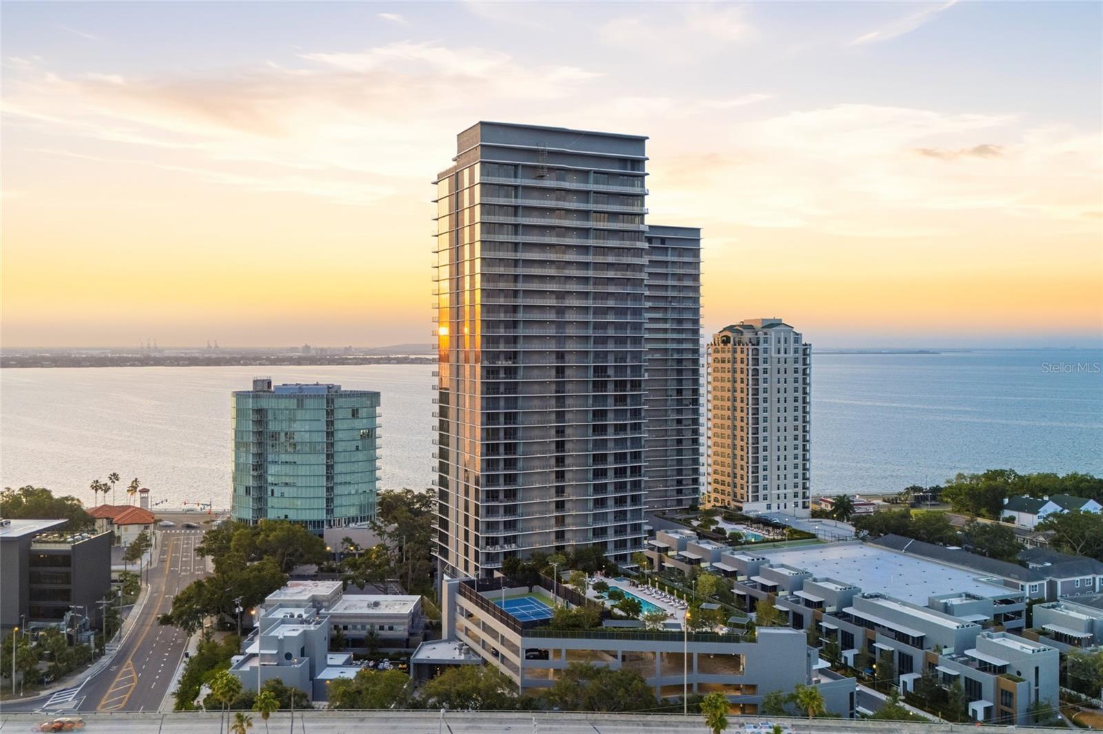 3015 Ysabella Avenue, FL