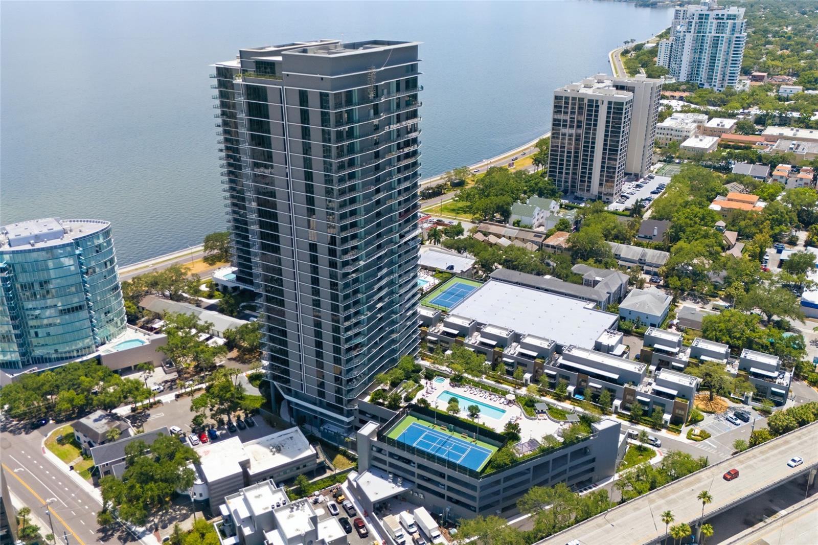 3015 Ysabella Avenue, FL