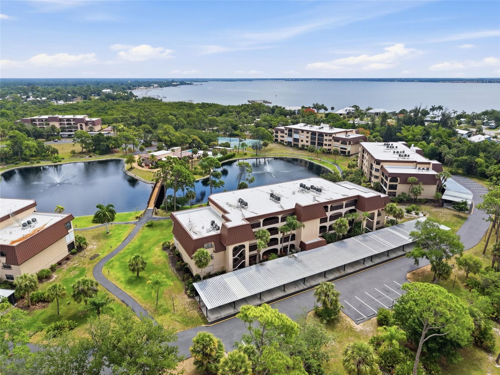 23465 Harborview Road, FL