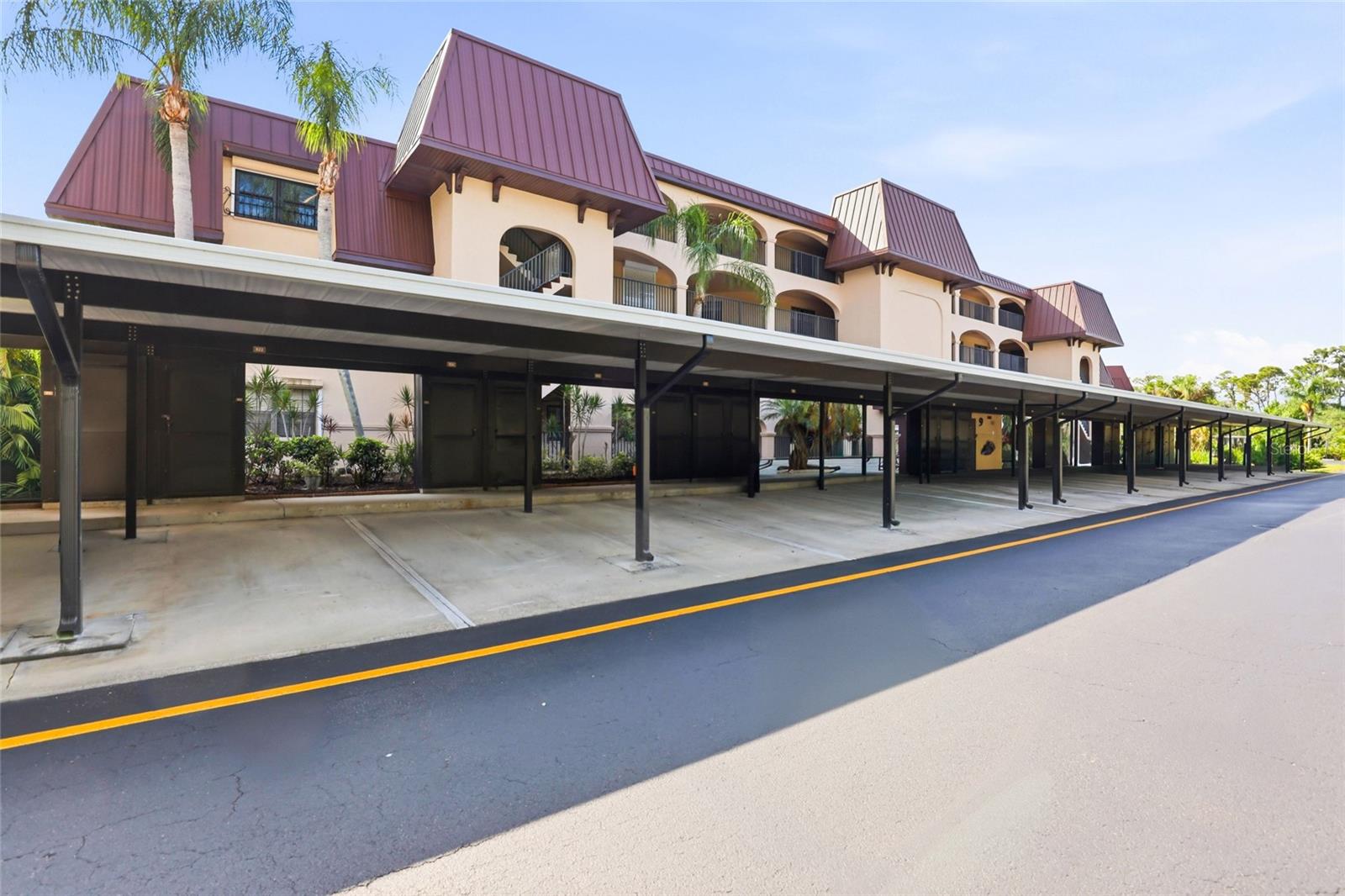23465 Harborview Road, FL