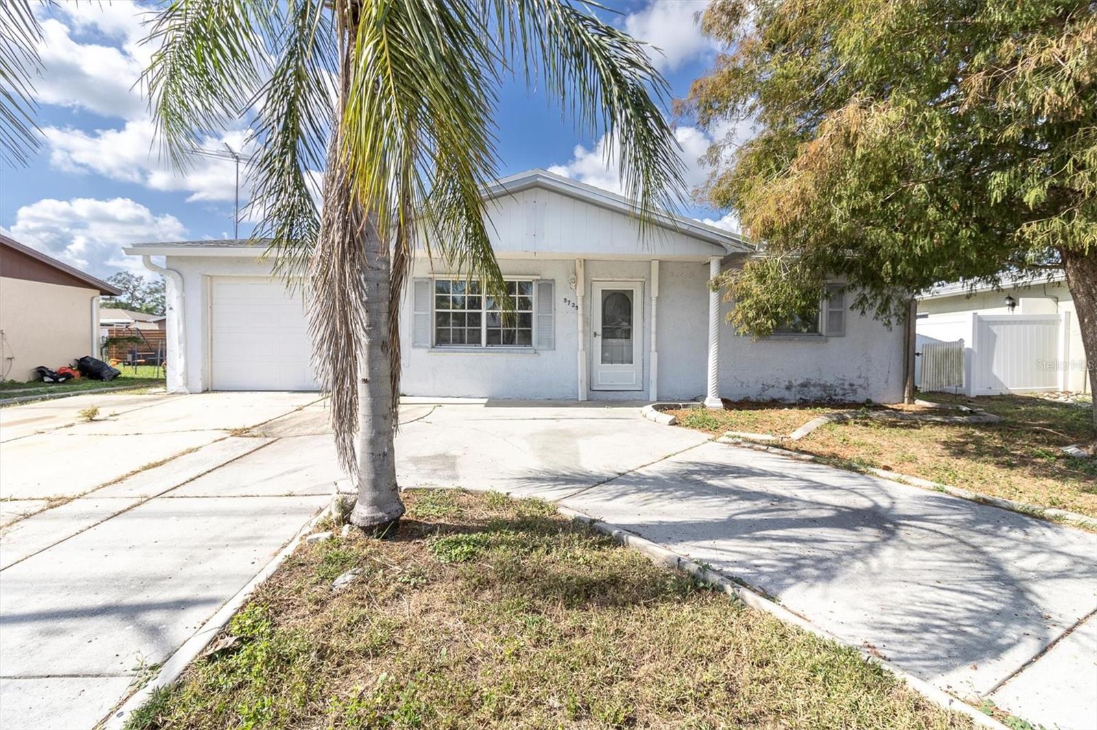 9739 Marlinton Lane, FL