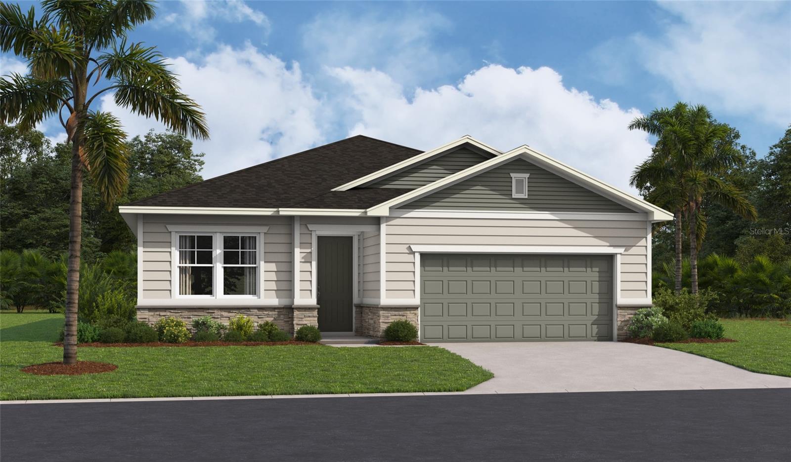 193 Enclave Ave, FL