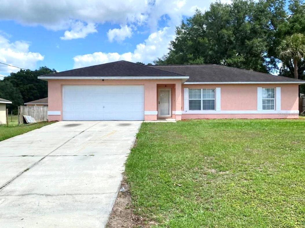 785 Nw 67th St, FL