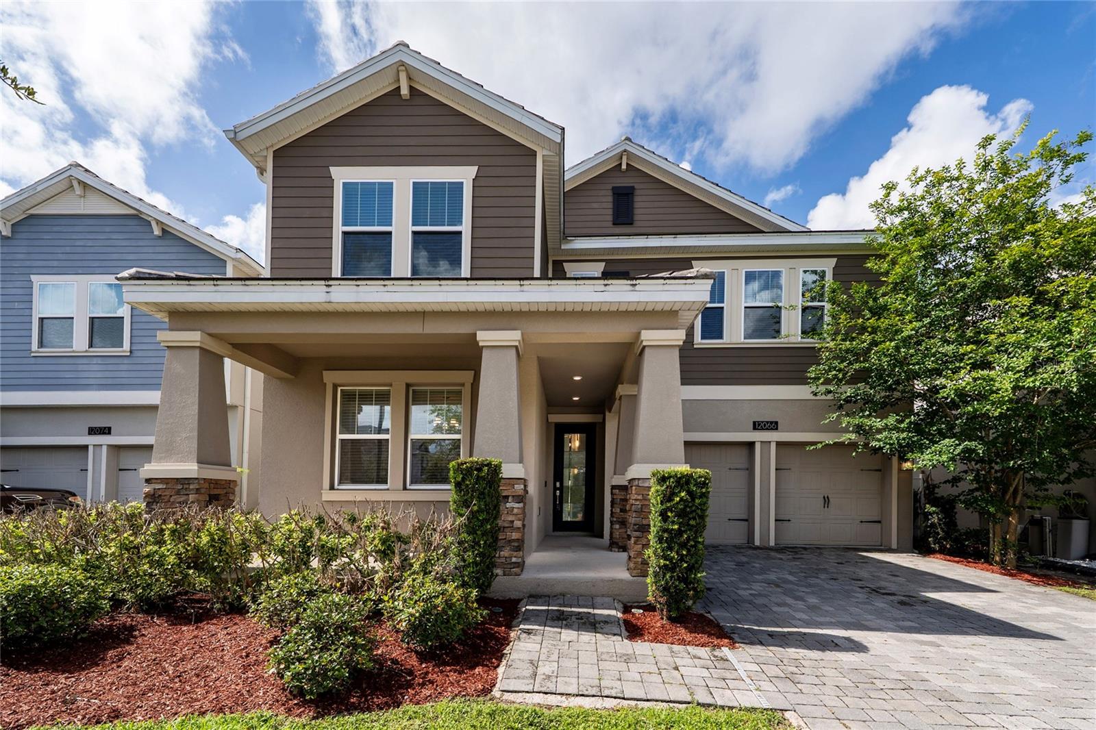12066 Grammar Lane, FL