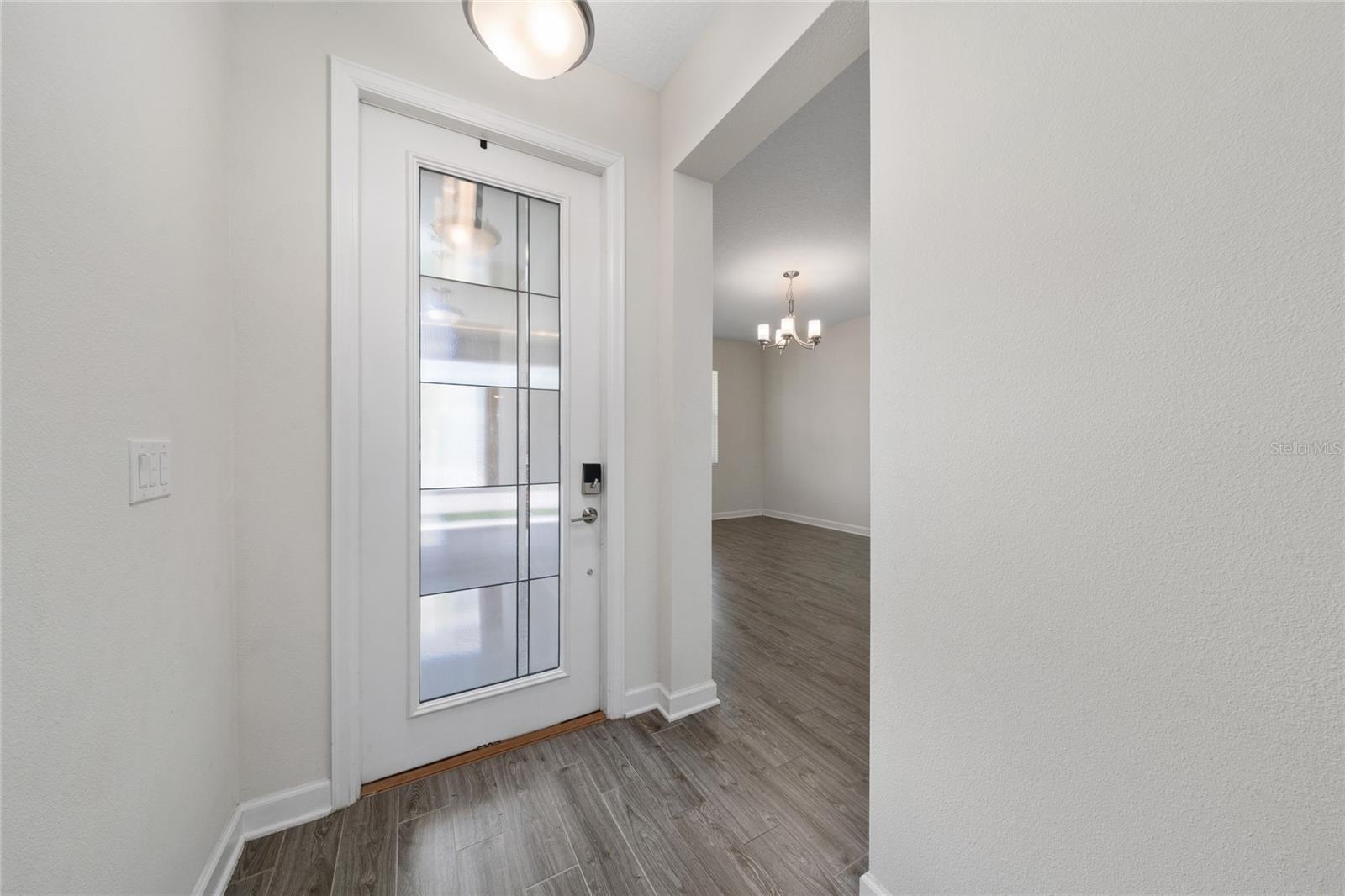 12066 Grammar Lane, FL