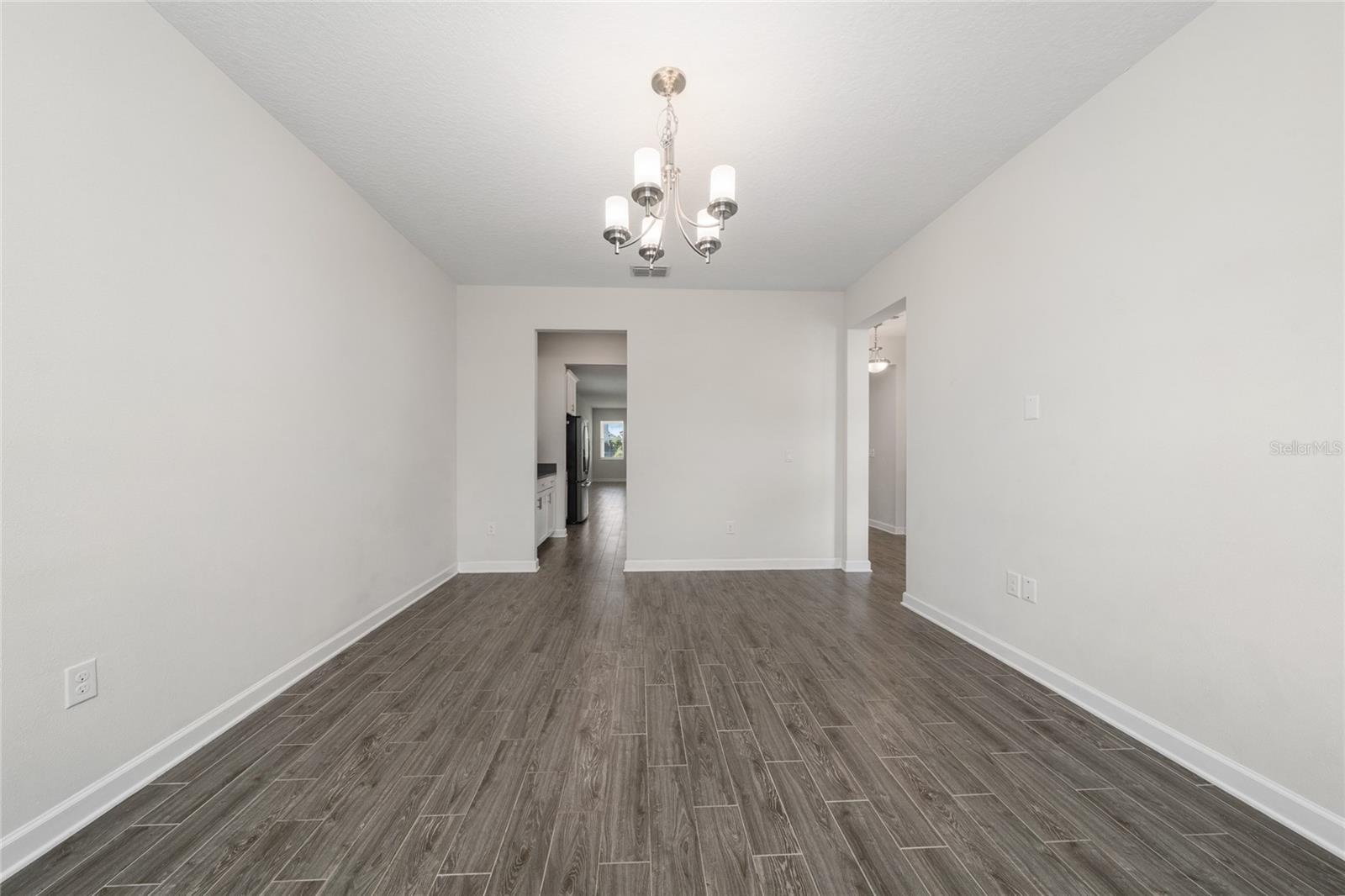 12066 Grammar Lane, FL