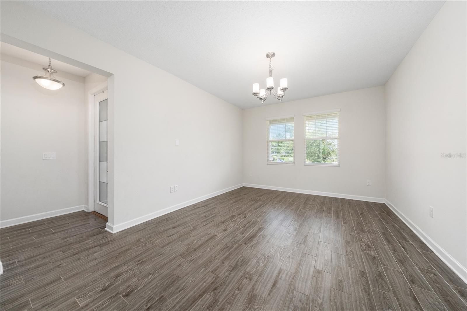 12066 Grammar Lane, FL