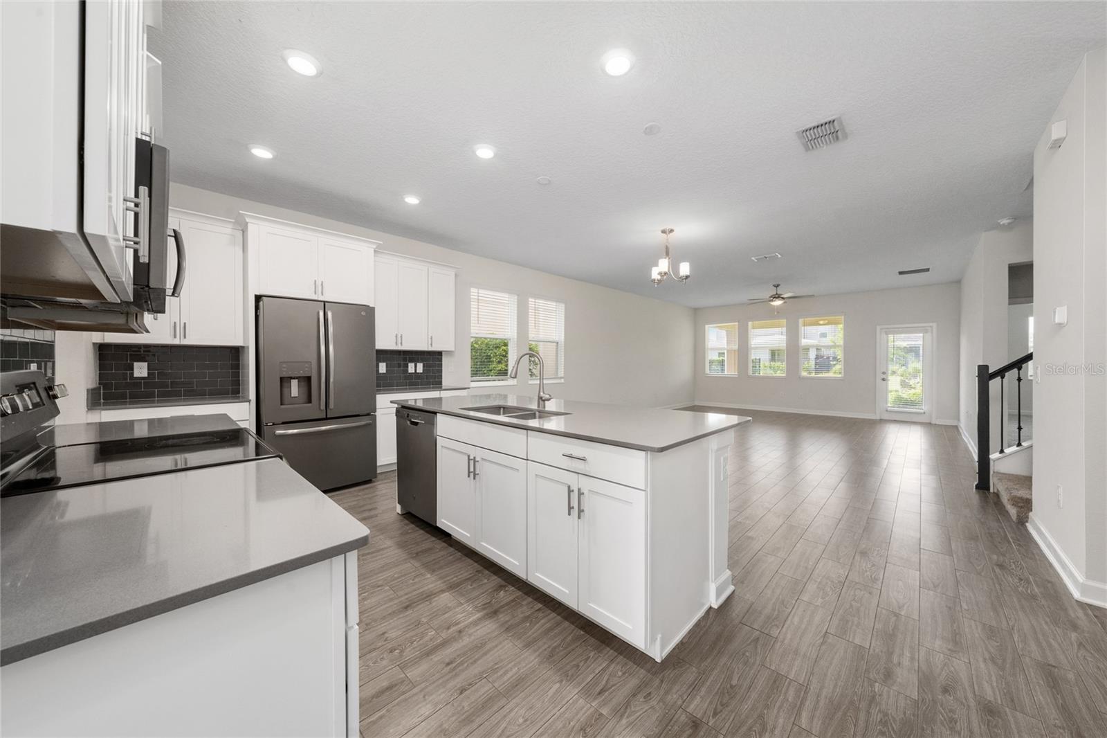 12066 Grammar Lane, FL