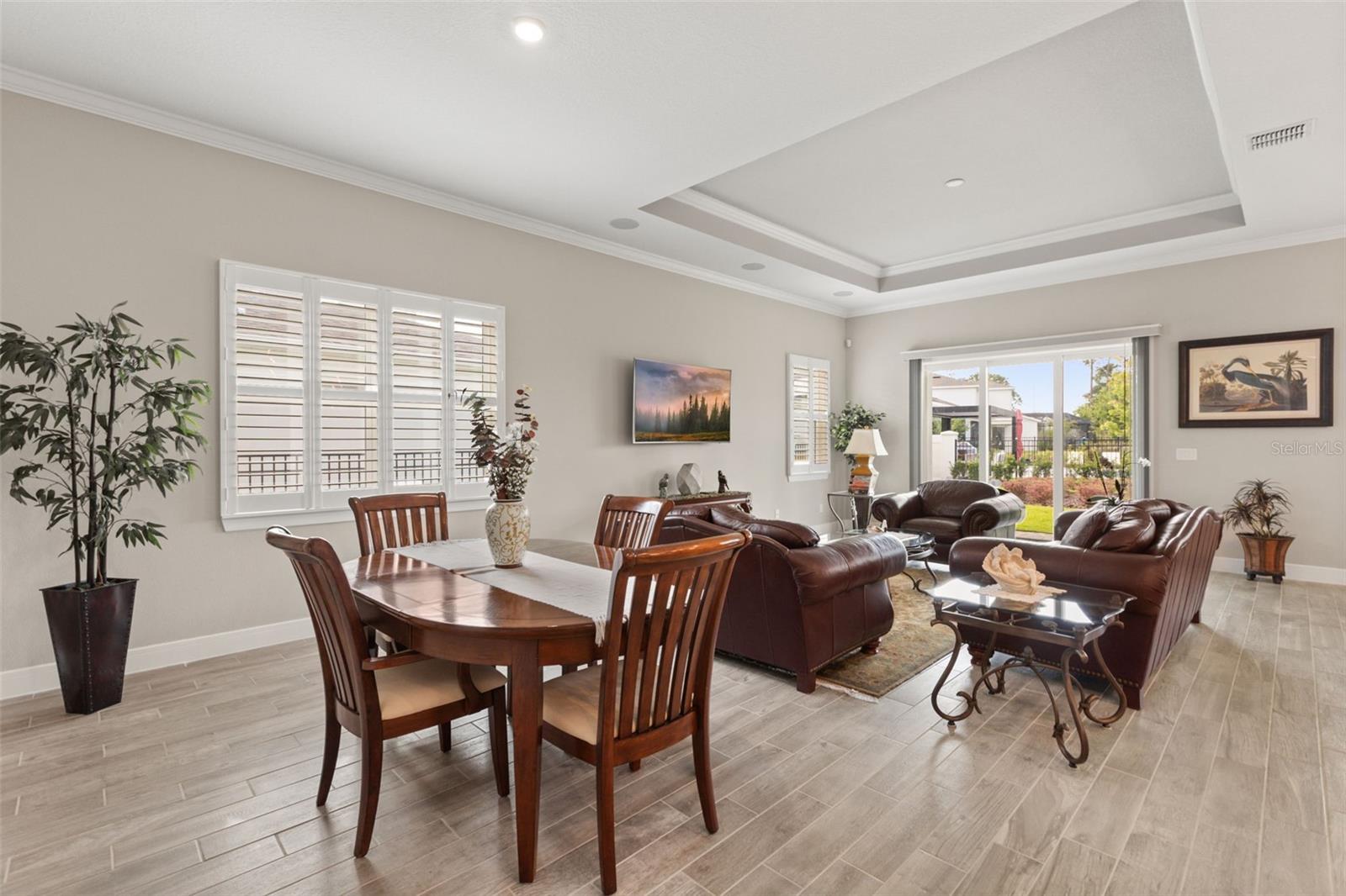 15351 Willow Ridge Drive, FL