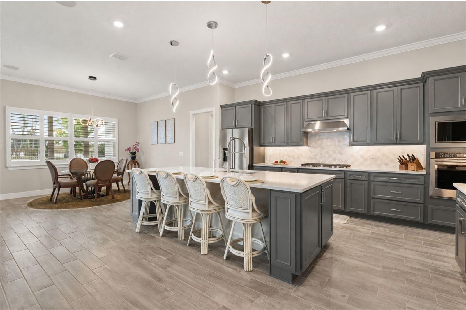 15351 Willow Ridge Drive, FL