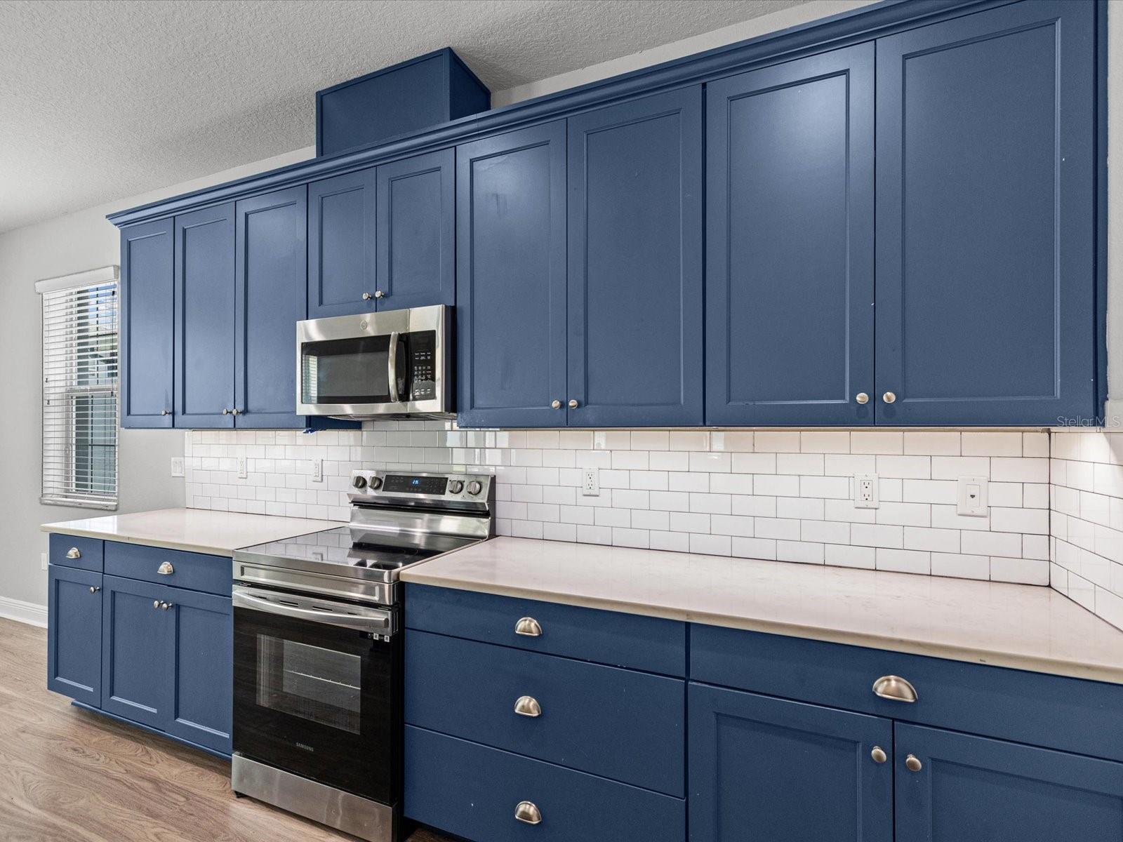 7105 Park Tree Drive, FL