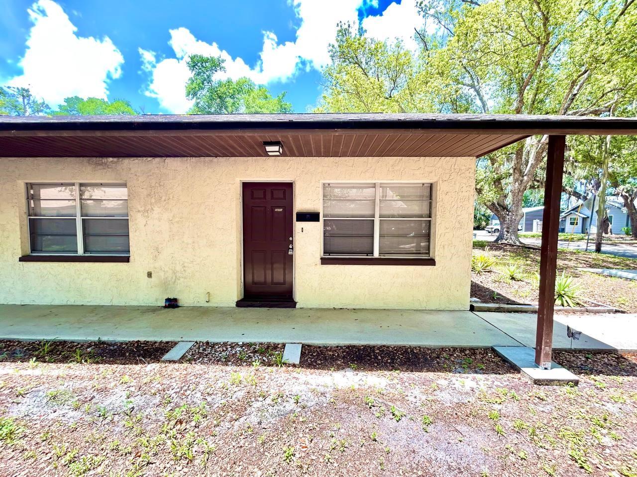 5800 Montana Avenue, FL