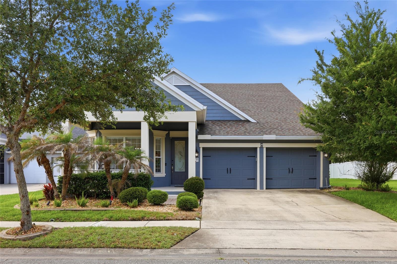 14033 Bradbury Road, FL
