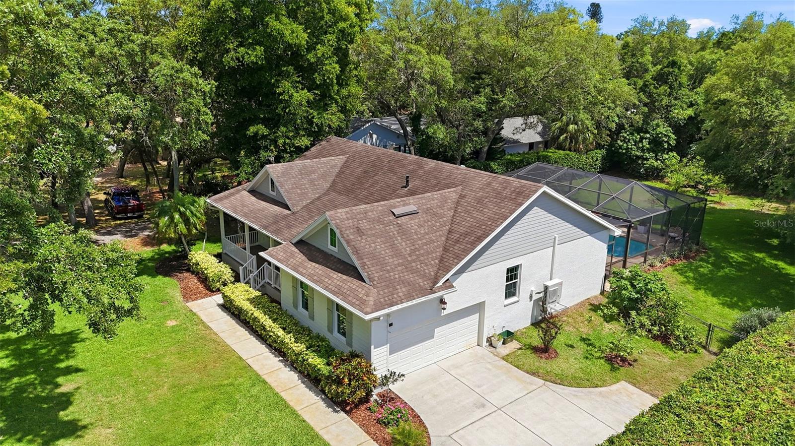 1709 Gulf Rd, FL