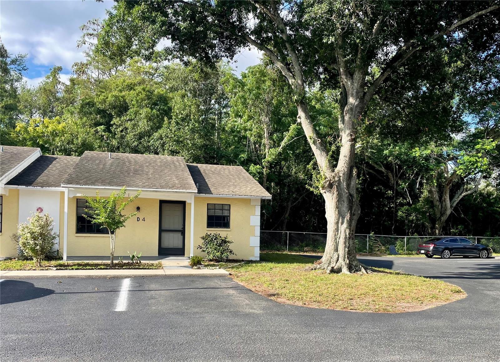 2780 Park Drive, FL