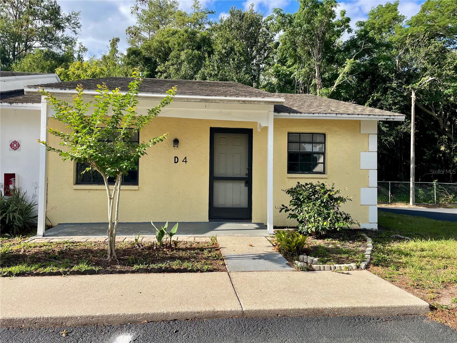 2780 Park Drive, FL