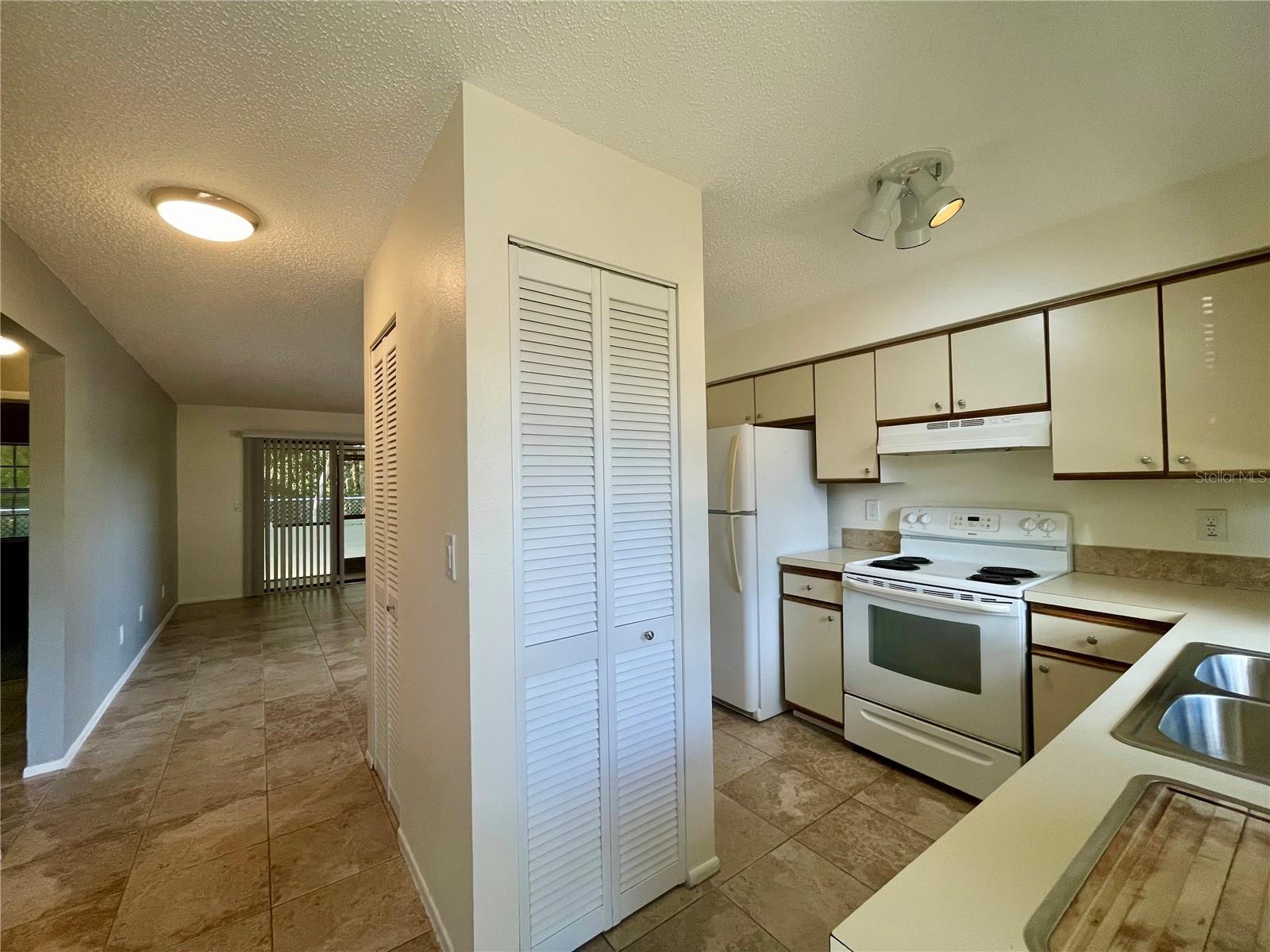 2780 Park Drive, FL
