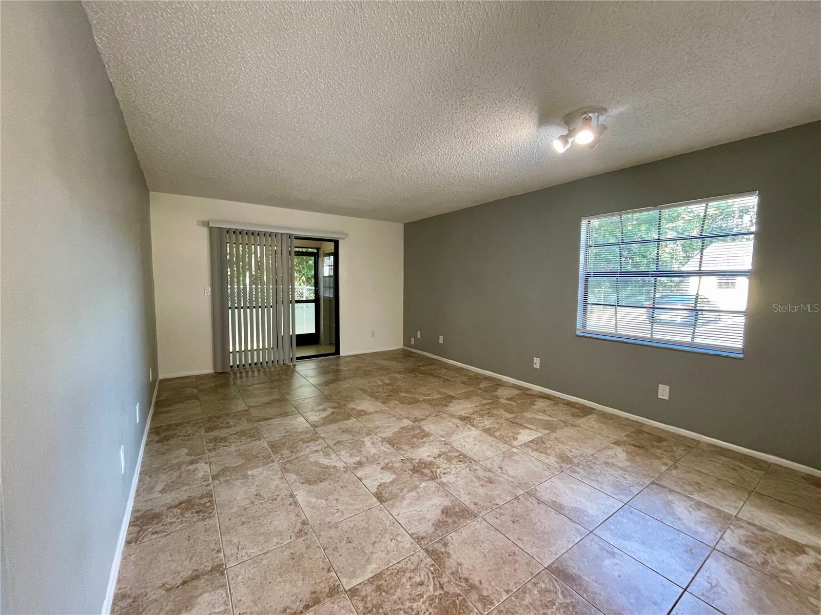 2780 Park Drive, FL