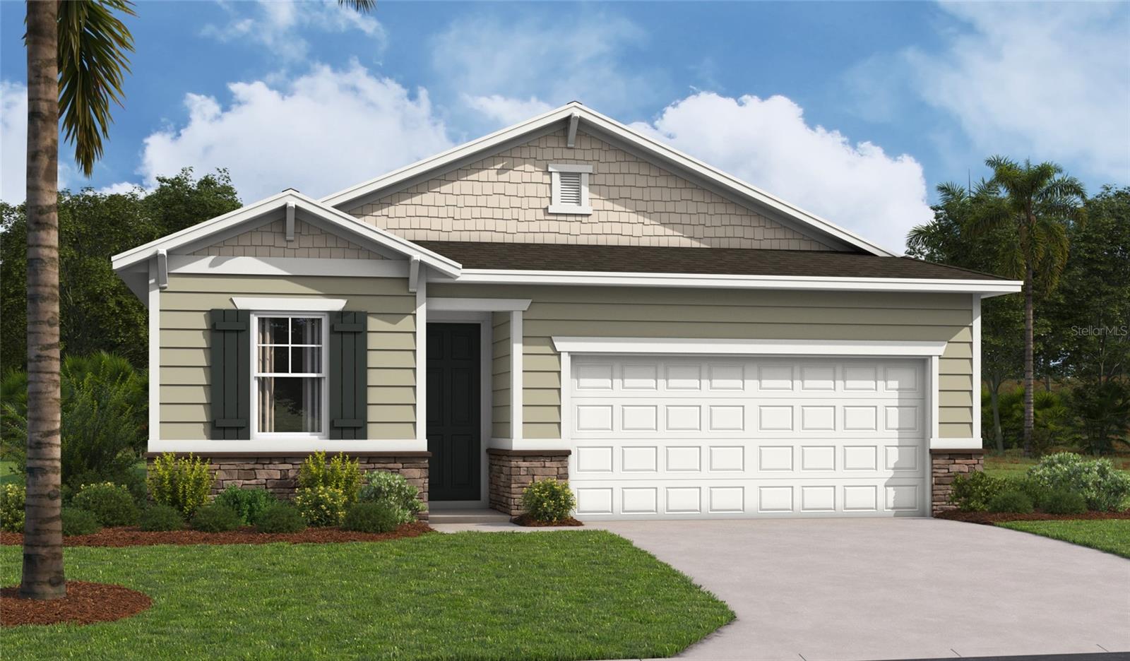 212 Enclave Ave, FL