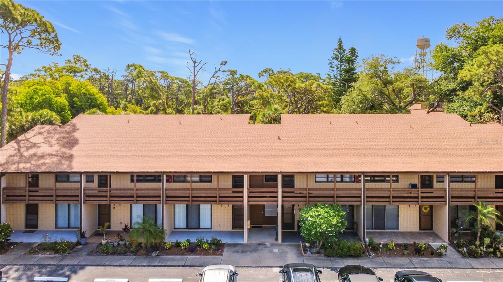 5 Quails Run Boulevard, FL