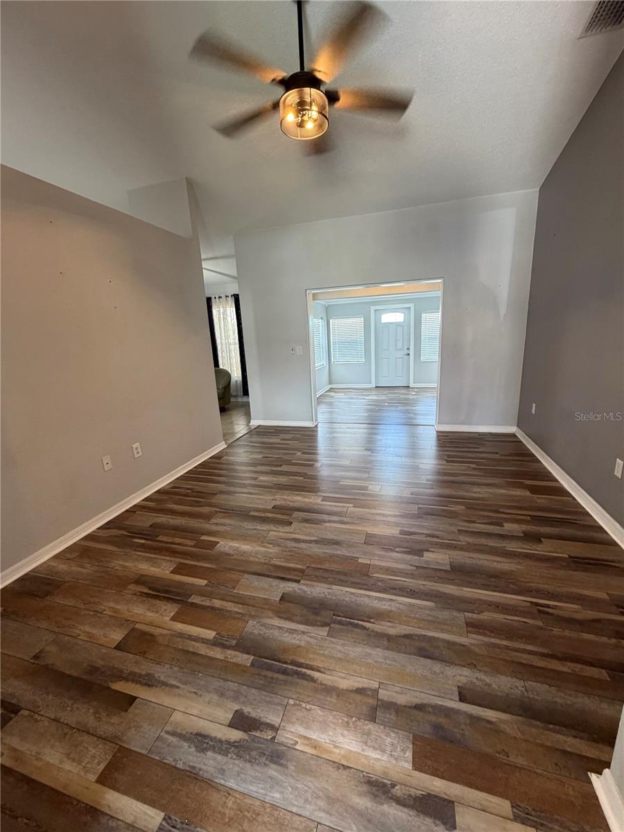 8871 Pebblebrooke Drive, FL