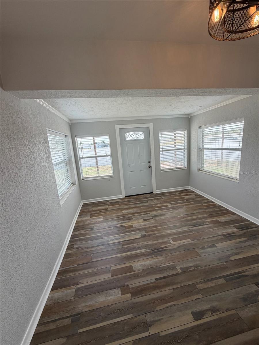 8871 Pebblebrooke Drive, FL