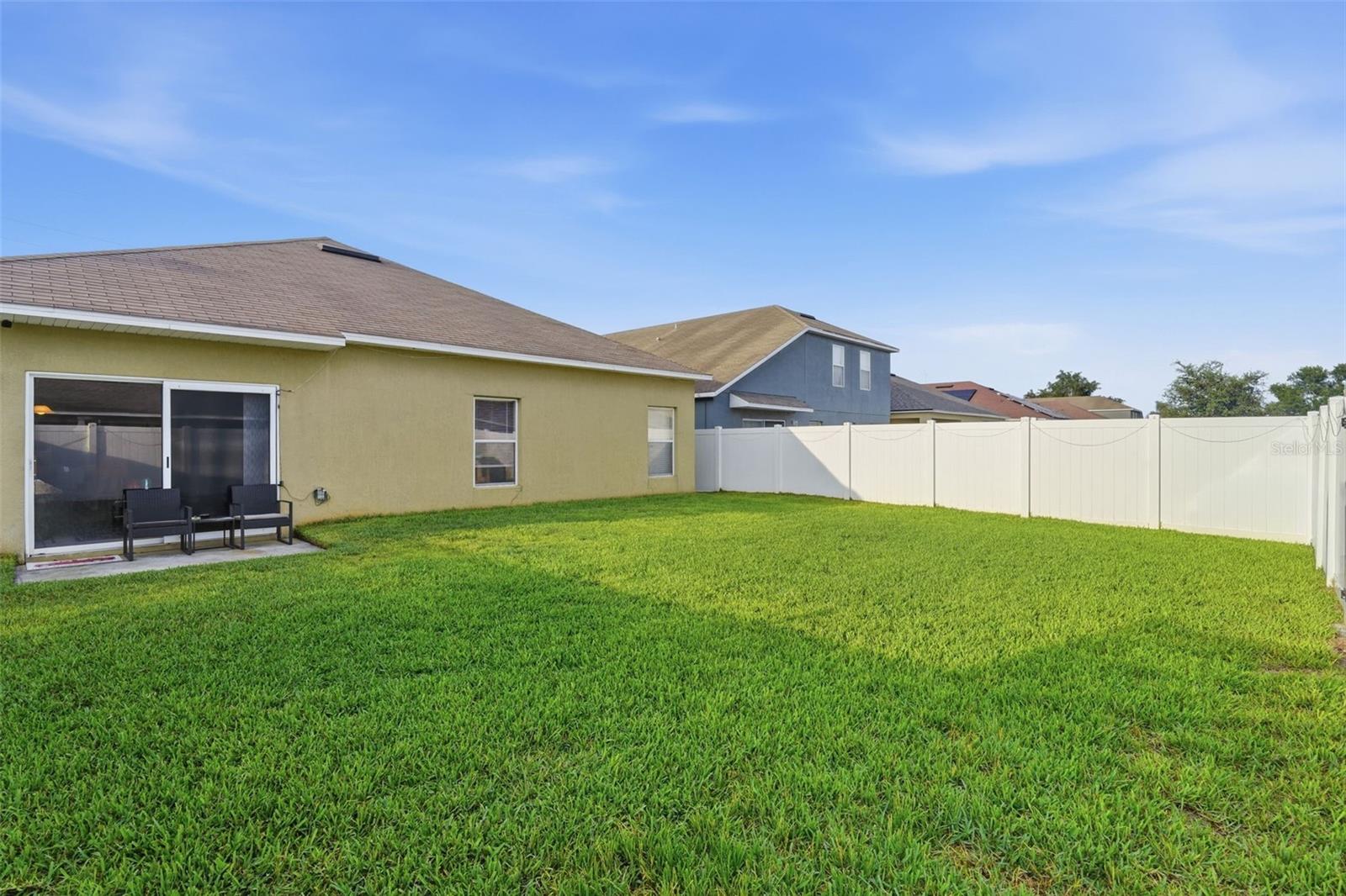 1676 Canoe Creek Falls Drive, FL