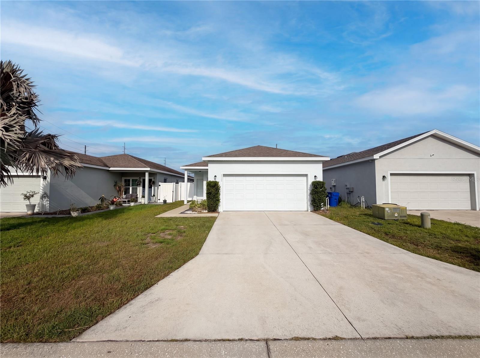 2953 Whispering Trails Dr, FL