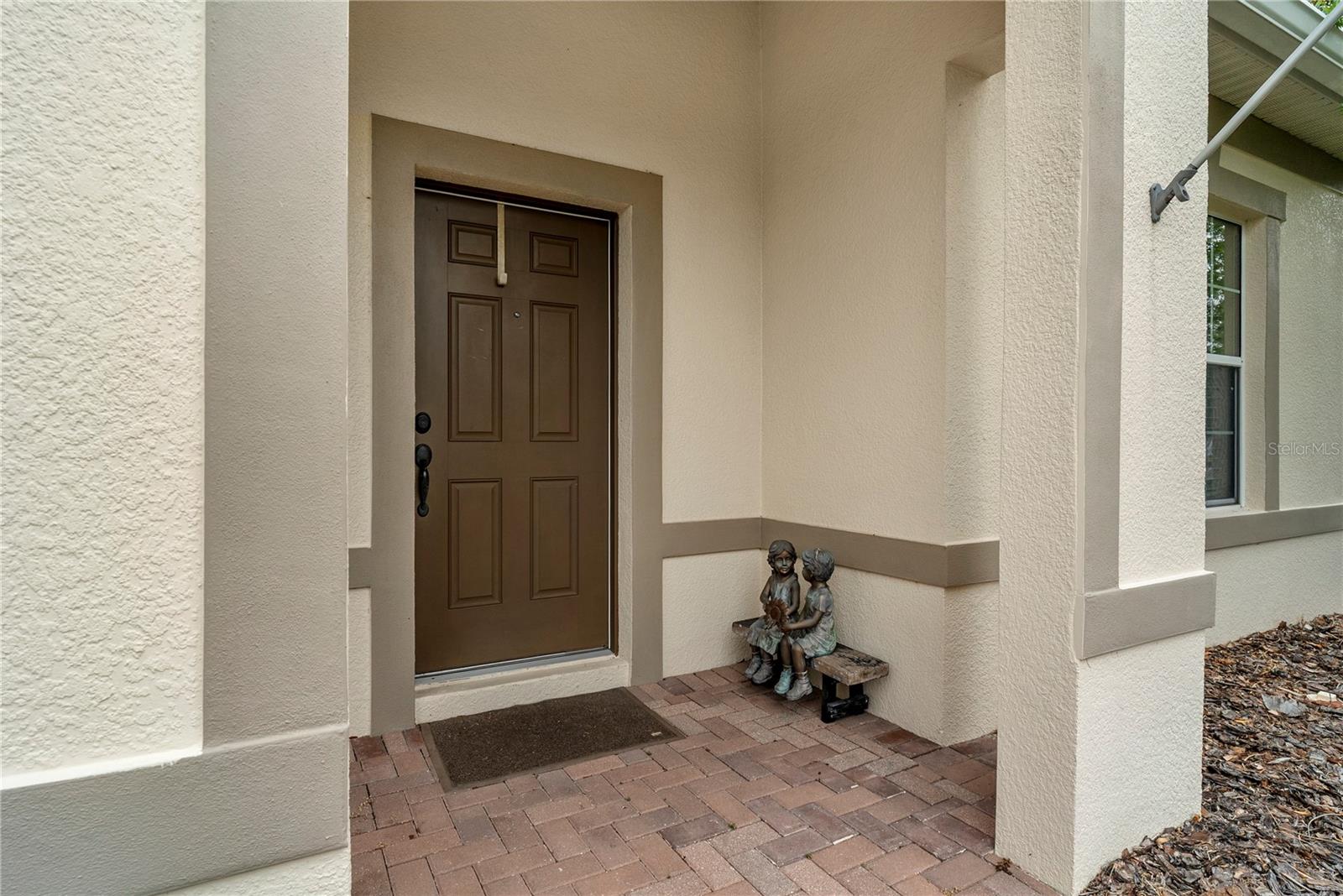 729 Meadow Glade Drive, FL