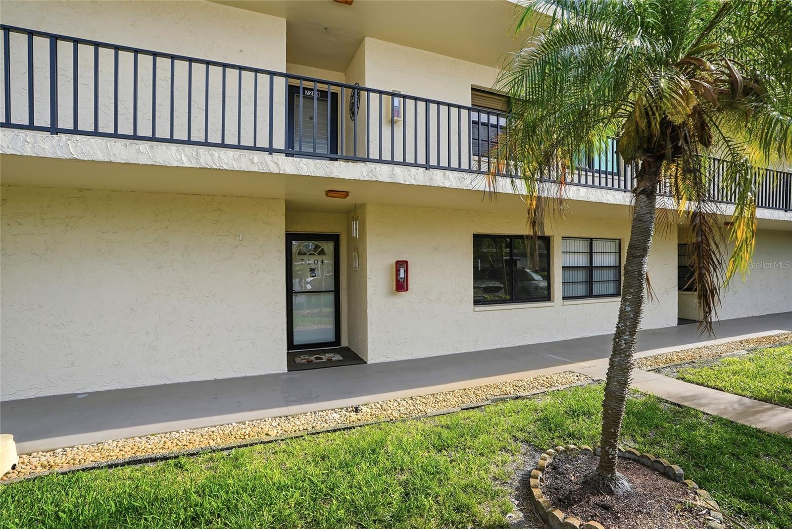 12300 Vonn Road, FL