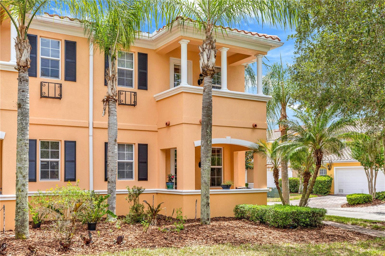 8418 Leatherleaf Ln, FL