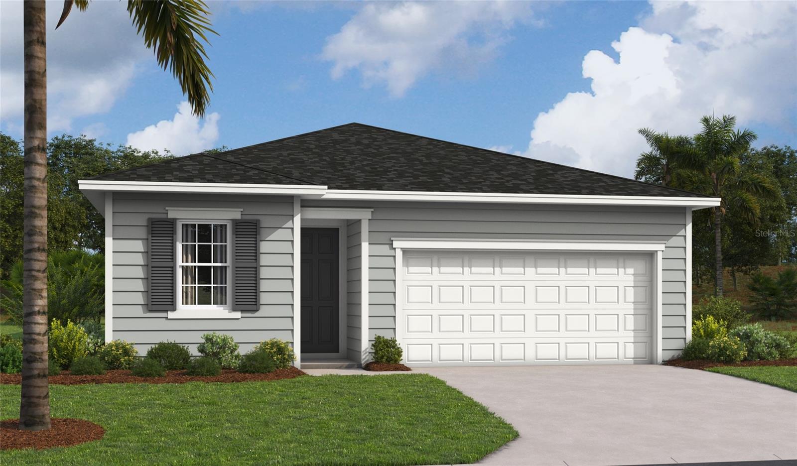 198 Enclave Ave, FL