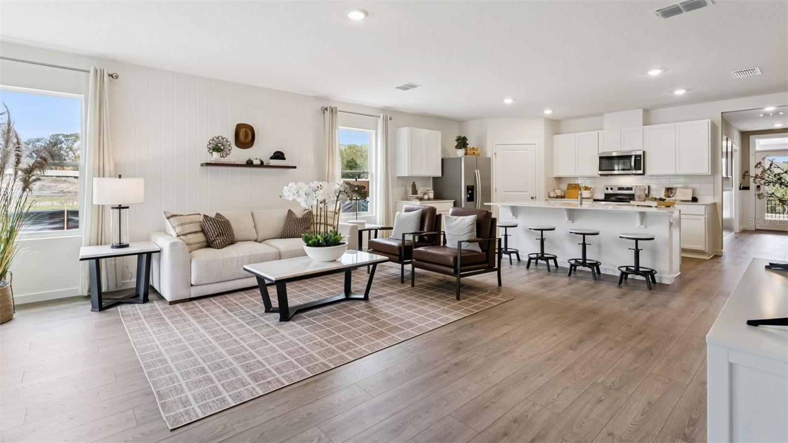 5857 Cool Spring Cove, FL