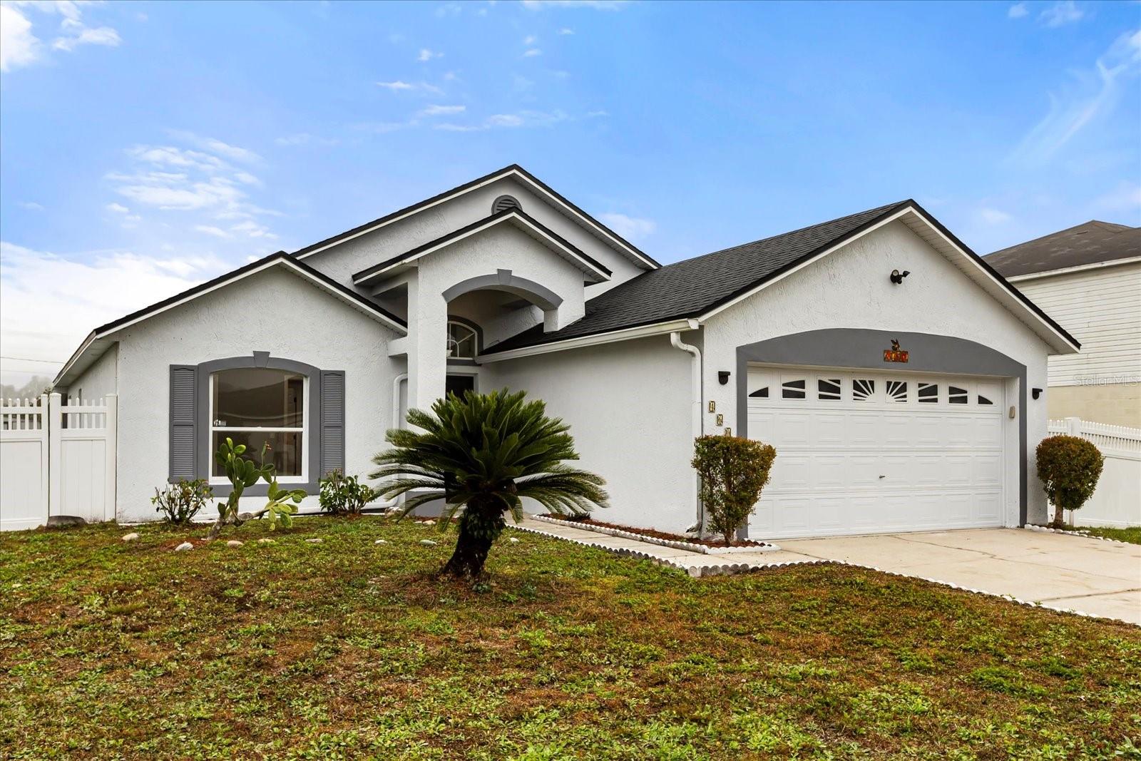 460 Martigues Dr, FL