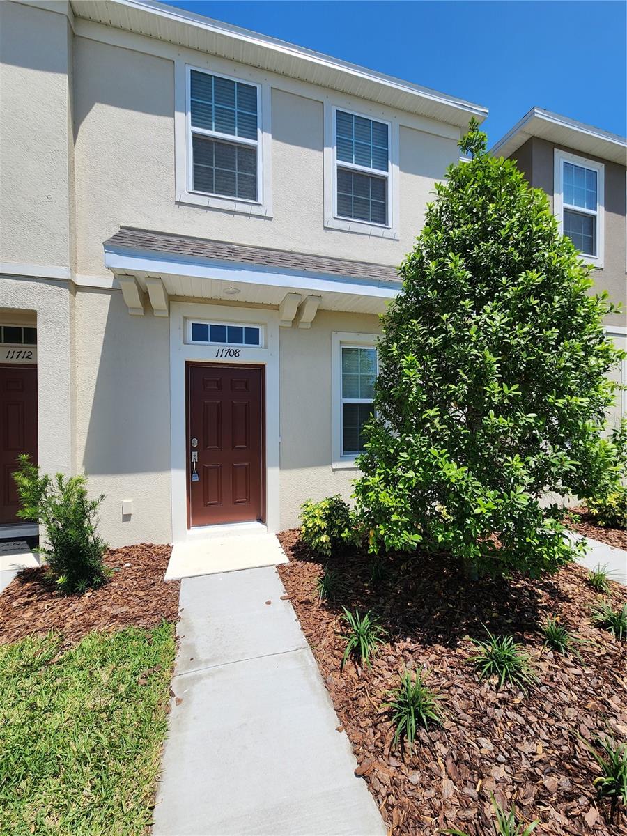 11708 Stonesmith Xing, FL